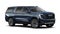 2027 GMC Yukon XL Denali Ultimate