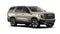 2027 GMC Yukon AT4 Ultimate