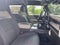 2026 GMC HUMMER EV SUV 3X