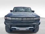 2026 GMC HUMMER EV SUV 3X
