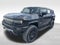 2026 GMC HUMMER EV SUV 3X