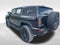2026 GMC HUMMER EV SUV 3X