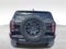 2026 GMC HUMMER EV SUV 3X