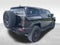 2026 GMC HUMMER EV SUV 3X