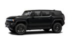 2026 GMC HUMMER EV SUV 3X