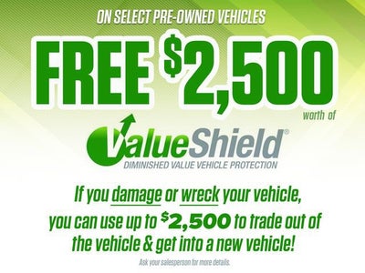 2013 Chevrolet Tahoe LTZ