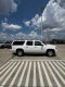 2014 Chevrolet Suburban LT