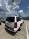 2014 Chevrolet Suburban LT