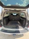 2014 Chevrolet Suburban LT