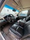 2014 Chevrolet Suburban LT