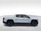 2025 GMC Sierra EV Extended Range Denali