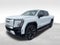 2025 GMC Sierra EV Extended Range Denali