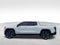 2025 GMC Sierra EV Extended Range Denali