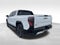 2025 GMC Sierra EV Extended Range Denali