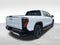 2025 GMC Sierra EV Extended Range Denali