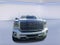 2019 GMC Sierra 2500 HD Denali