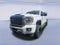 2019 GMC Sierra 2500 HD Denali