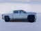 2019 GMC Sierra 2500 HD Denali