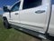 2019 GMC Sierra 2500 HD Denali