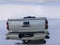 2019 GMC Sierra 2500 HD Denali