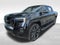 2025 GMC Sierra EV Max Range Denali