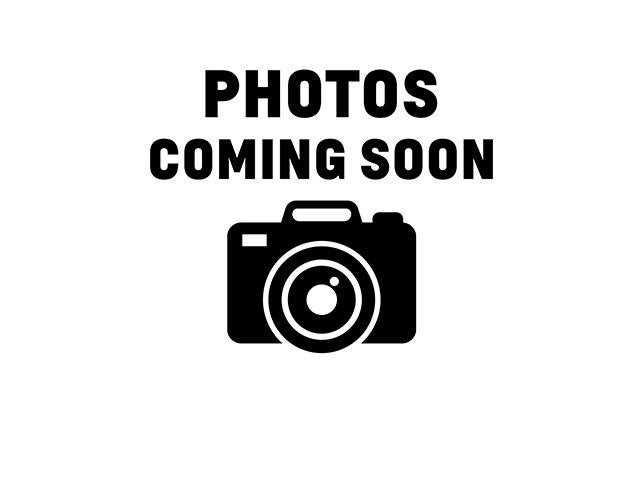 2022 GMC Sierra 2500 HD SLT