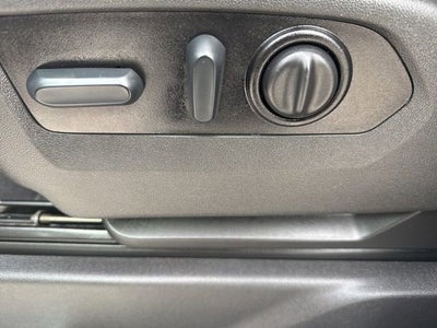 2022 GMC Sierra 2500 HD SLT