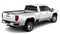 2026 GMC Sierra 3500 HD SLE DRW