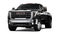 2026 GMC Sierra 3500 HD SLT DRW