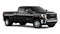 2026 GMC Sierra 3500 HD SLT DRW