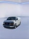 2017 GMC Savana Cargo 2500 VAN 2500 RWD 135"