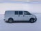 2017 GMC Savana Cargo 2500 VAN 2500 RWD 135"
