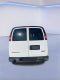 2017 GMC Savana Cargo 2500 VAN 2500 RWD 135"