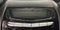 2019 Cadillac XT5 Premium Luxury FWD