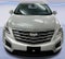 2019 Cadillac XT5 Premium Luxury FWD