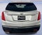 2019 Cadillac XT5 Premium Luxury FWD
