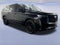 2023 Cadillac Escalade ESV Sport Platinum