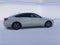 2019 Honda Accord Sedan LX 1.5T
