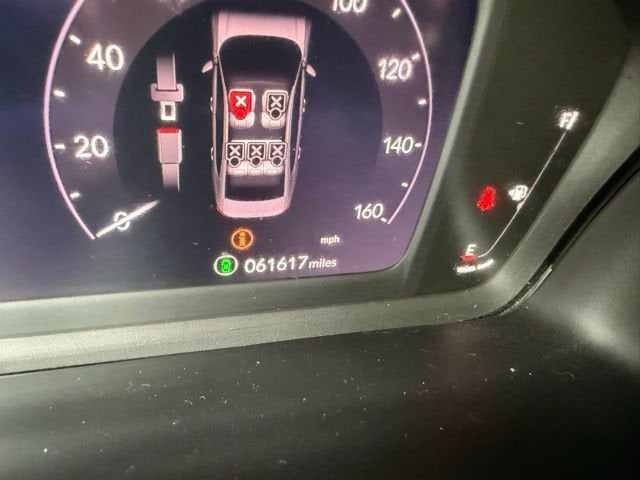 2024 Honda Accord Sedan LX