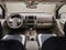 2005 Nissan Frontier 2WD SE