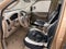 2005 Nissan Frontier 2WD SE