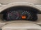 2005 Nissan Frontier 2WD SE