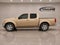 2005 Nissan Frontier 2WD SE