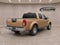 2005 Nissan Frontier 2WD SE