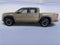 2024 Nissan Frontier PRO-X