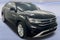 2020 Volkswagen Atlas Cross Sport 3.6L V6 SE w/Technology