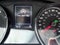 2021 Volkswagen Atlas 3.6L V6 SE w/Technology R-Line