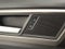 2021 Volkswagen Atlas 3.6L V6 SE w/Technology R-Line
