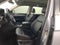 2021 Volkswagen Atlas 3.6L V6 SE w/Technology R-Line