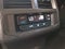 2021 Volkswagen Atlas 3.6L V6 SE w/Technology R-Line